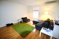 Property photo of 30/36-44 Drummond Street Carlton VIC 3053