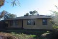 Property photo of 3 Morant Avenue Renmark SA 5341