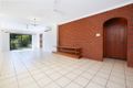 Property photo of 1/4 Abbott Crescent Malak NT 0812