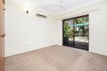 Property photo of 1/4 Abbott Crescent Malak NT 0812