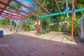 Property photo of 1/4 Abbott Crescent Malak NT 0812
