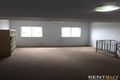 Property photo of 43/28-32 Marlborough Road Homebush West NSW 2140