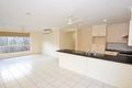 Property photo of 5 Maranoa Street Coomera QLD 4209
