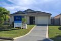 Property photo of 5 Maranoa Street Coomera QLD 4209