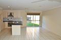 Property photo of 5 Maranoa Street Coomera QLD 4209