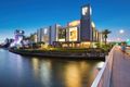 Property photo of 15/11-17 Philip Avenue Broadbeach QLD 4218