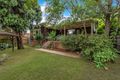Property photo of 38 Fuller Avenue Earlwood NSW 2206