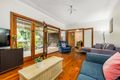 Property photo of 38 Fuller Avenue Earlwood NSW 2206