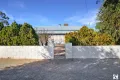 Property photo of 233 Cummins Street Broken Hill NSW 2880