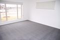 Property photo of 14 Wade Place Lucas VIC 3350