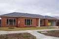 Property photo of 14 Wade Place Lucas VIC 3350