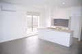 Property photo of 14 Wade Place Lucas VIC 3350