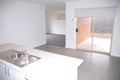 Property photo of 14 Wade Place Lucas VIC 3350