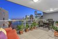 Property photo of 313/30 Macrossan Street Brisbane City QLD 4000