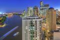 Property photo of 313/30 Macrossan Street Brisbane City QLD 4000