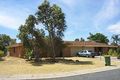 Property photo of 20B Agincourt Drive Forrestfield WA 6058