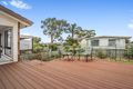 Property photo of 11 Mary Street Beacon Hill NSW 2100