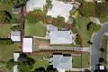 Property photo of 22 Funnell Street Zillmere QLD 4034