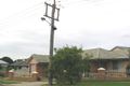 Property photo of 22/22 Queens Road New Lambton NSW 2305