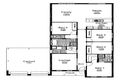 Property photo of 16 Waterlily Terrace Murray Bridge SA 5253