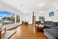 Property photo of 21 Uralba Street Figtree NSW 2525