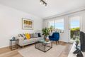 Property photo of 2/29 Katandra Road Ormond VIC 3204