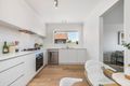 Property photo of 2/29 Katandra Road Ormond VIC 3204