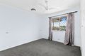 Property photo of 6 Girraman Street Chermside West QLD 4032