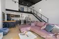 Property photo of 4 Ginrock Way Golden Bay WA 6174
