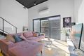 Property photo of 4 Ginrock Way Golden Bay WA 6174
