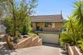 Property photo of 19 Jerrara Street Engadine NSW 2233