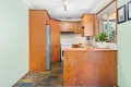 Property photo of 19 Jerrara Street Engadine NSW 2233