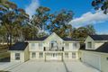 Property photo of 5 Kookaburra Court Tura Beach NSW 2548