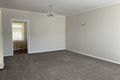 Property photo of 18 Chamberlain Street Eureka VIC 3350