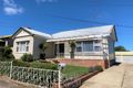 Property photo of 18 Chamberlain Street Eureka VIC 3350