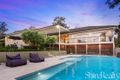 Property photo of 8 Crego Road Glenhaven NSW 2156