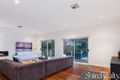 Property photo of 8 Crego Road Glenhaven NSW 2156