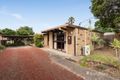 Property photo of 2 Berkefeld Court Cheltenham VIC 3192