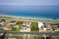 Property photo of 10 Warnbro Beach Road Safety Bay WA 6169