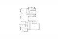 Property photo of 56 Noonan Road Caversham WA 6055