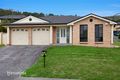 Property photo of 30 Esperance Drive Albion Park NSW 2527