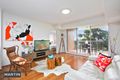 Property photo of 773/83-93 Dalmeny Avenue Rosebery NSW 2018