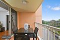 Property photo of 773/83-93 Dalmeny Avenue Rosebery NSW 2018