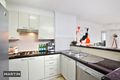 Property photo of 773/83-93 Dalmeny Avenue Rosebery NSW 2018