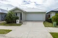 Property photo of 18 Azalea Street Caboolture QLD 4510