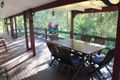 Property photo of 6 Harry Mills Drive Worongary QLD 4213