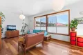 Property photo of 1/27 Cross Street New Town TAS 7008