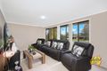 Property photo of 1 Malachite Road Eagle Vale NSW 2558