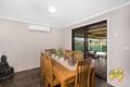 Property photo of 1 Malachite Road Eagle Vale NSW 2558