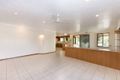 Property photo of 31/10 Nineteenth Avenue Kirwan QLD 4817